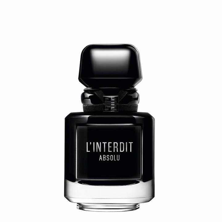 Парфюмерная вода Givenchy L'Interdit Absolu
