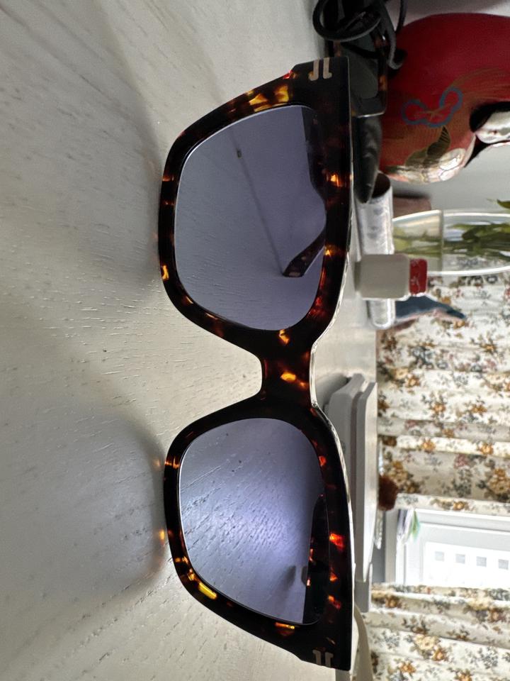 Солнцезащитные очки Marc Jacobs