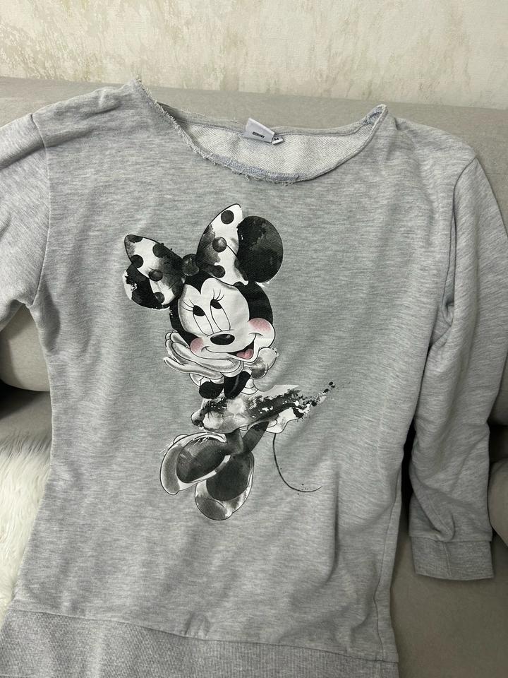 Свитшот Disney