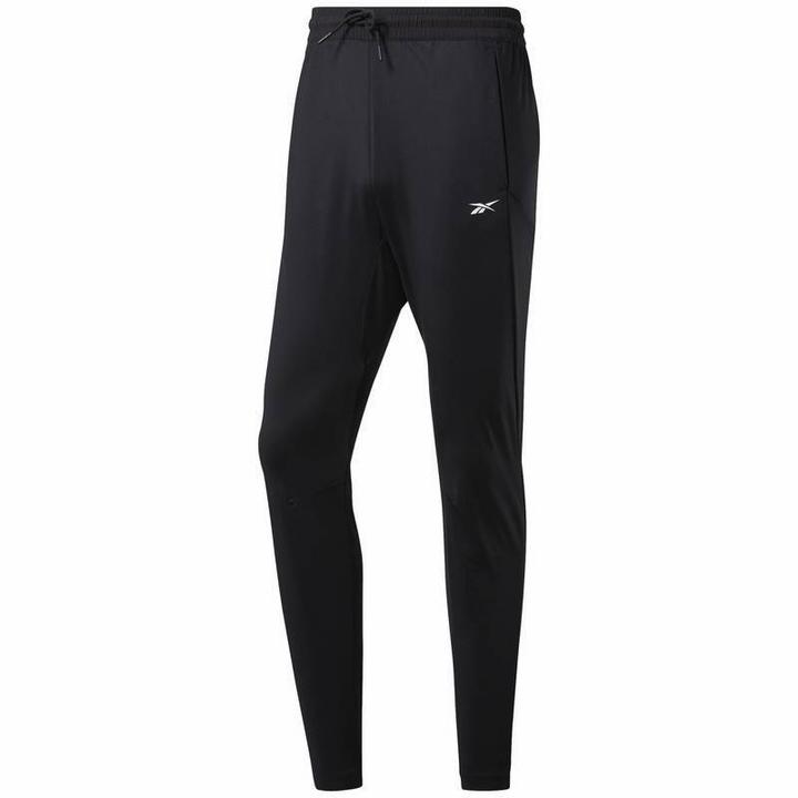 Спортивные штаны Reebok (Оригинал, Размер S)