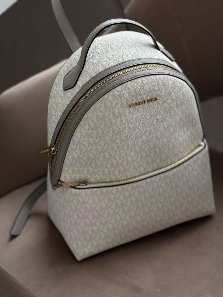 Рюкзак Michael Kors