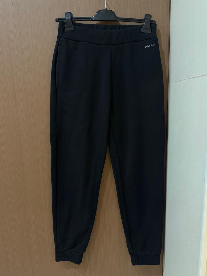 Женские спортивные штаны Calvin Klein