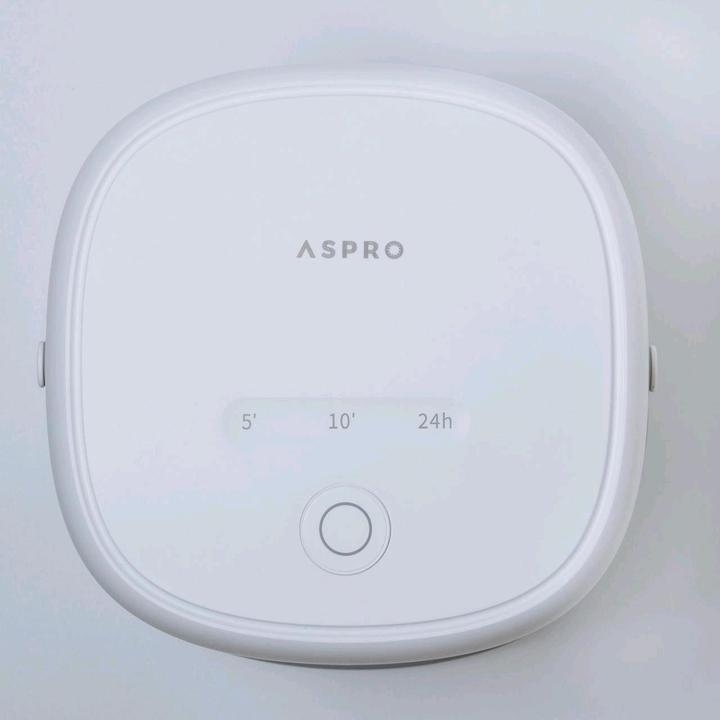 aspo Стерилизатор