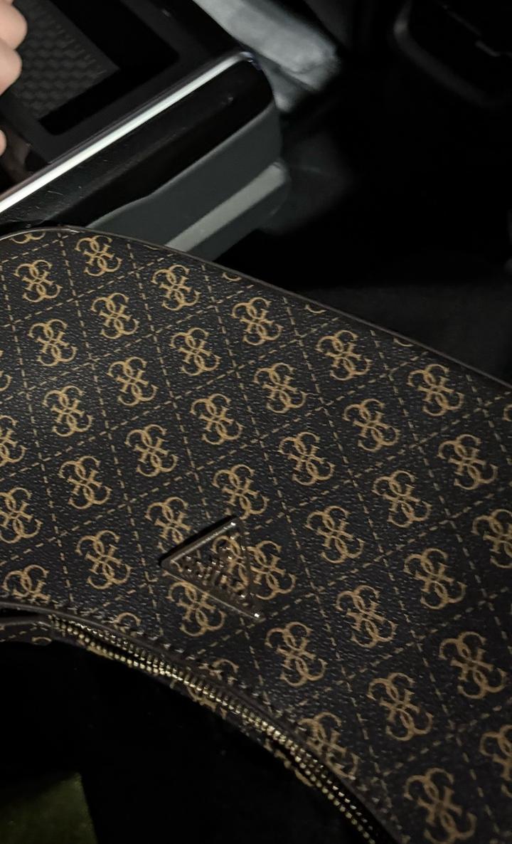 Сумка оригинал GUESS