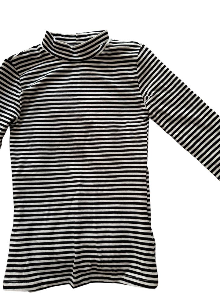 Водолазка H&M