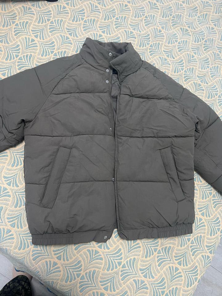 Куртка ZARA