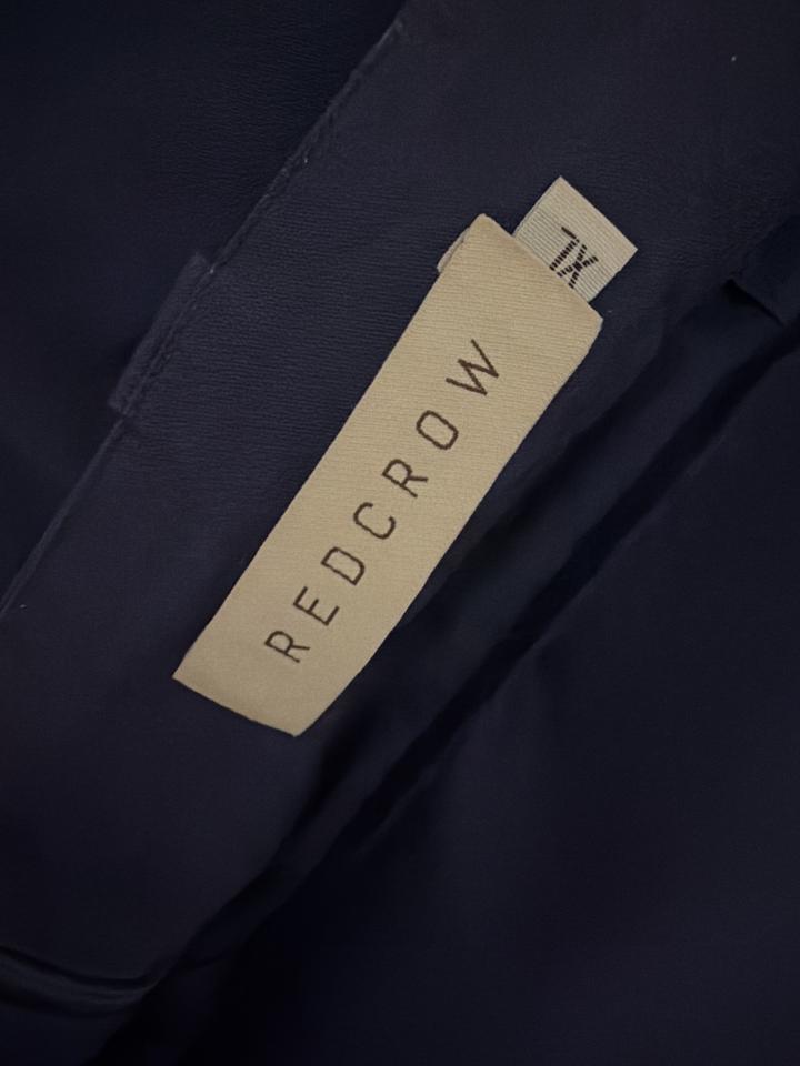 Redcrow Юбка