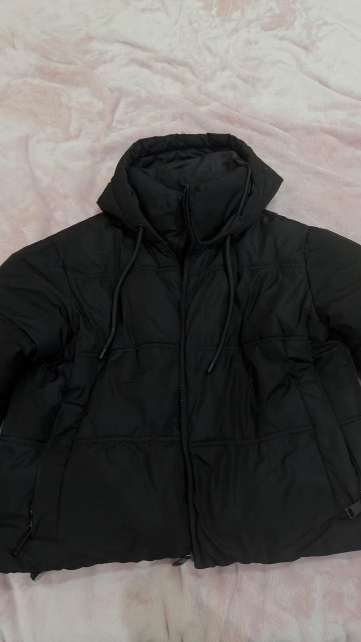 Куртка Zara