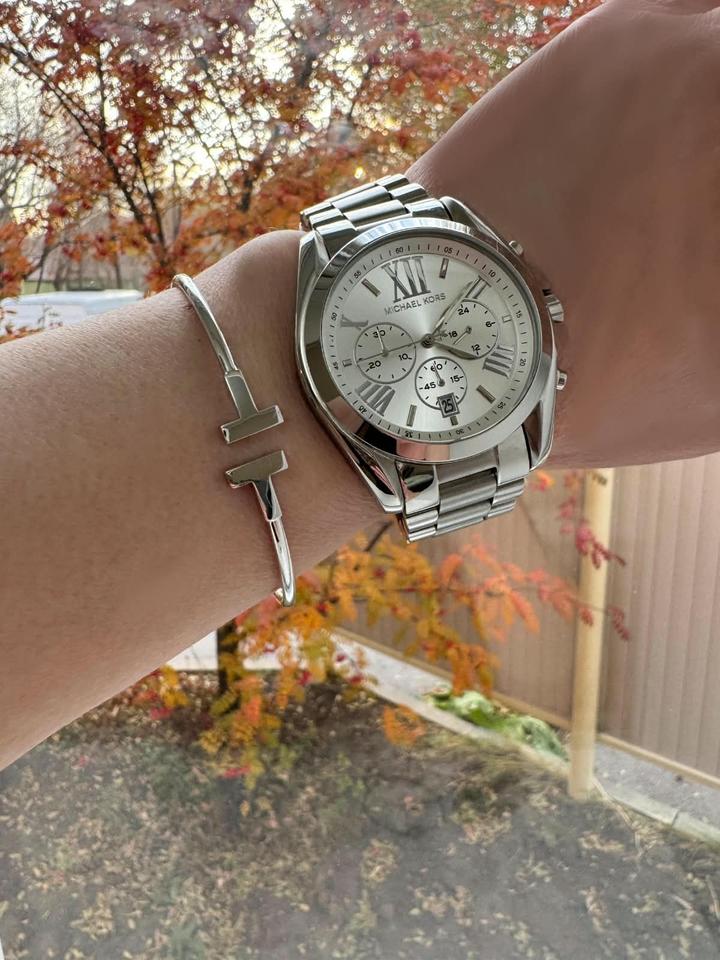 Часы Michael Kors, оригинал