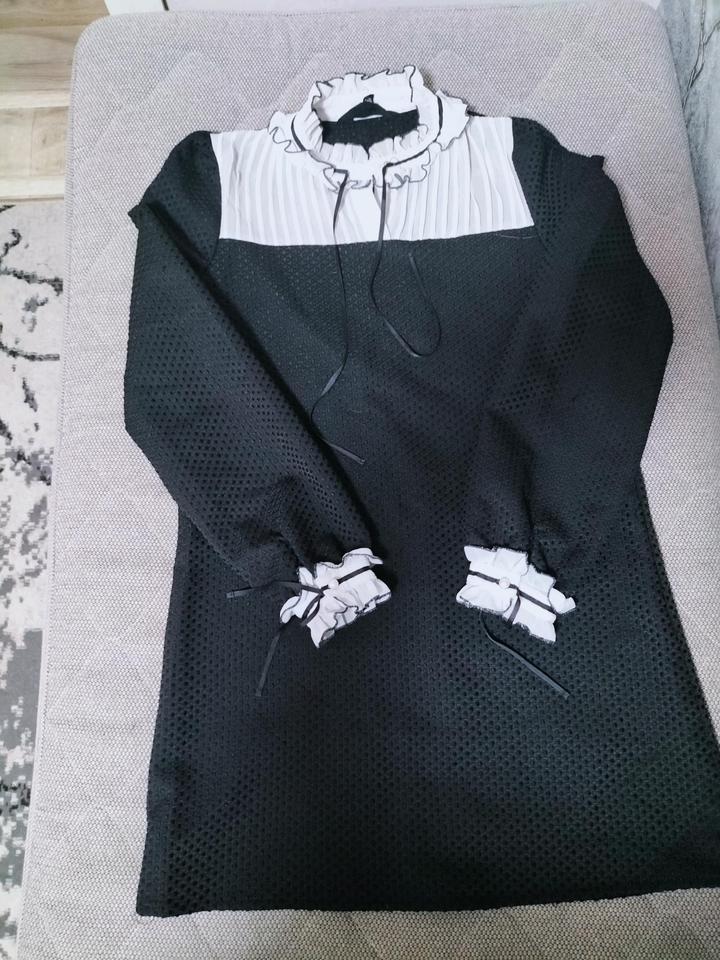 Sister Jane Платье туника