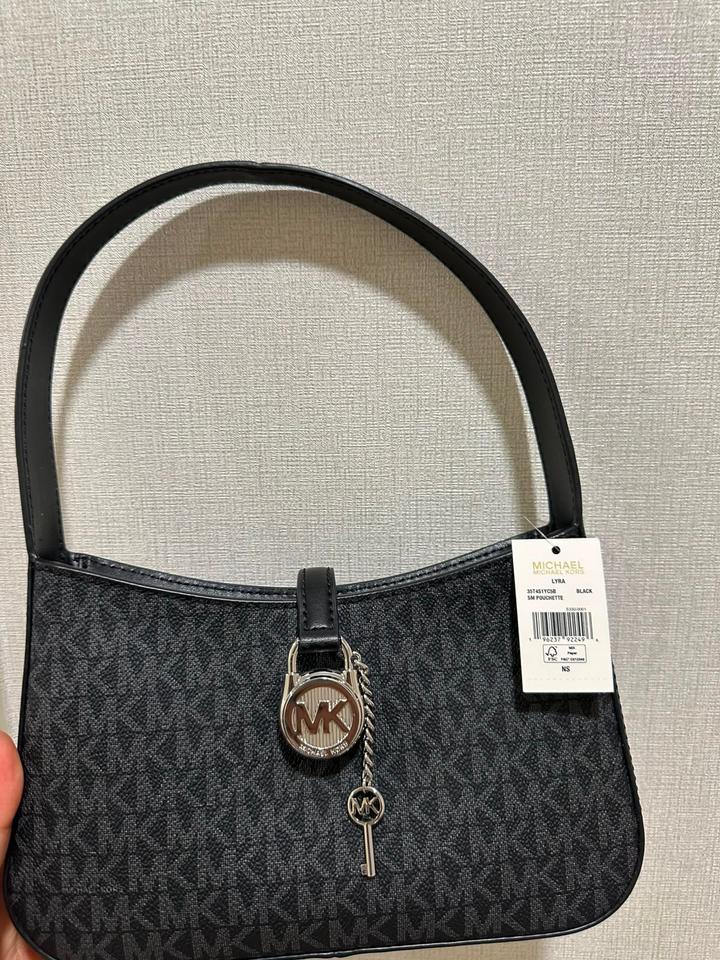 Сумка Michael Kors