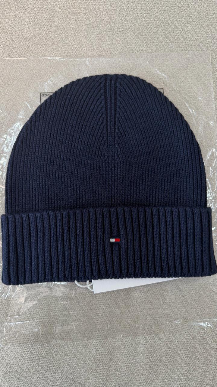 Шапка Tommy Hilfiger
