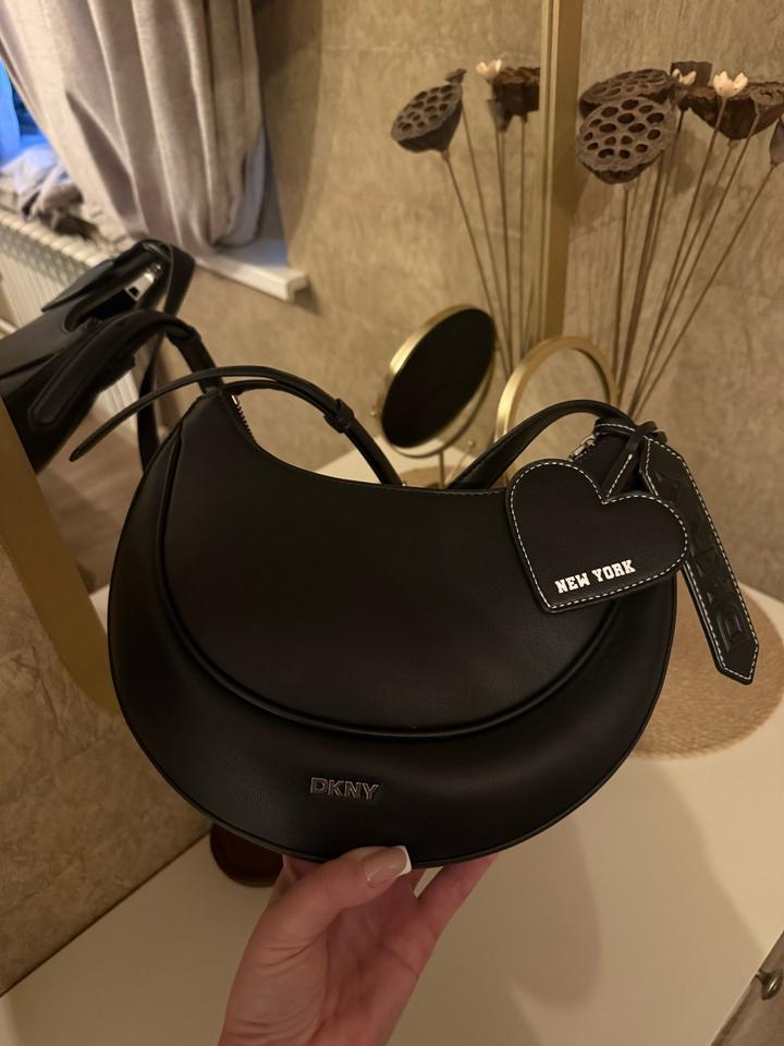Сумка DKNY