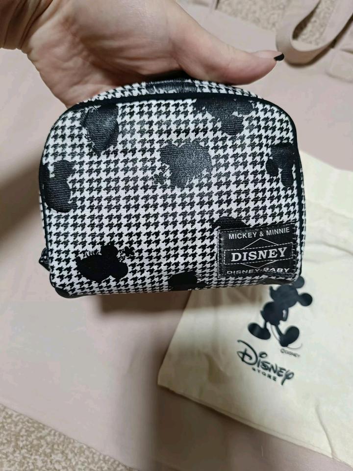 Disney 13*10*3 см
