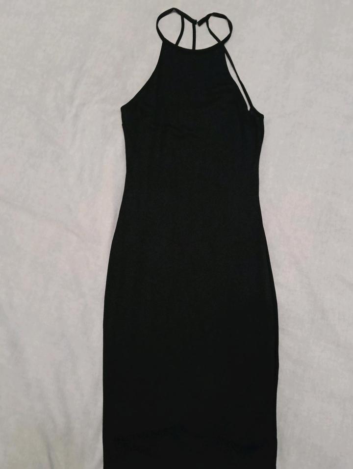 H&M платье