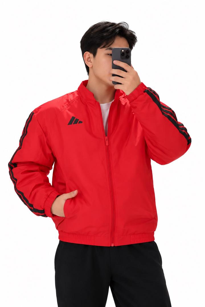 Спортивная куртка adidas
