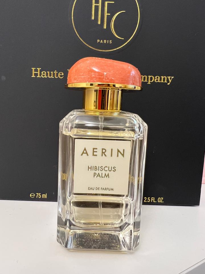 AERIN Hibiscus Palm Eau de parfum