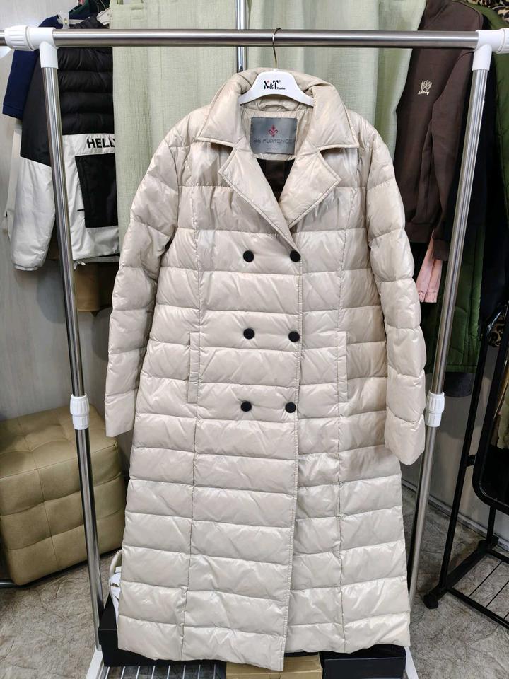 be florence Продам пуховик