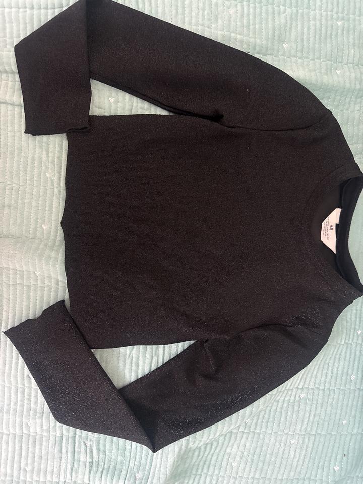 Кофточка H&M