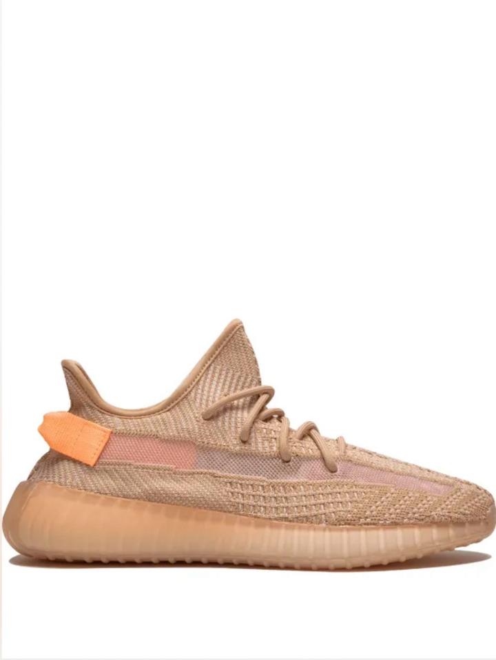 Adidas Кроссовки