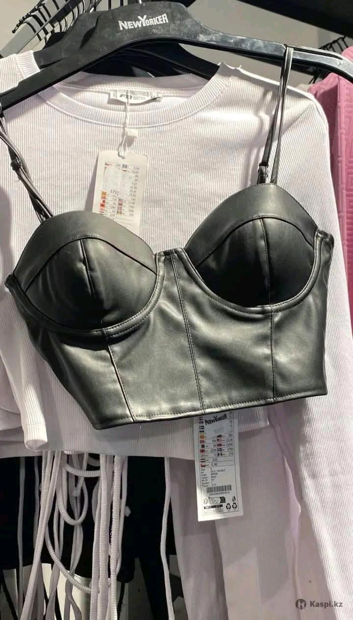 продам новые и бу вещи