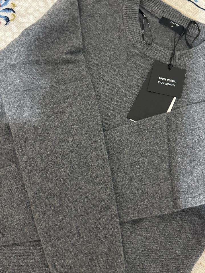 Джемпер O'STIN