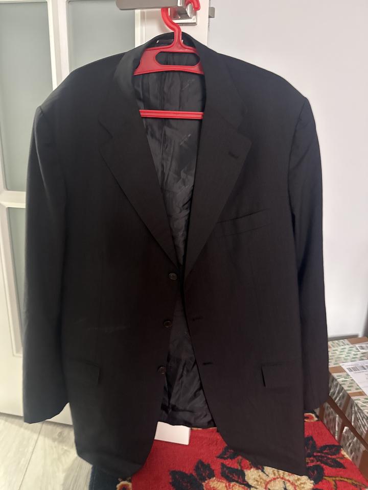Пиджак Kiton