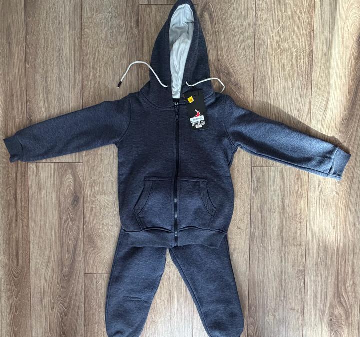 Polo Ralph Lauren Спортивный костюм для мальчика