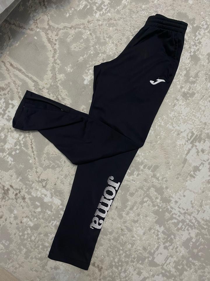 Продам joma оригинал