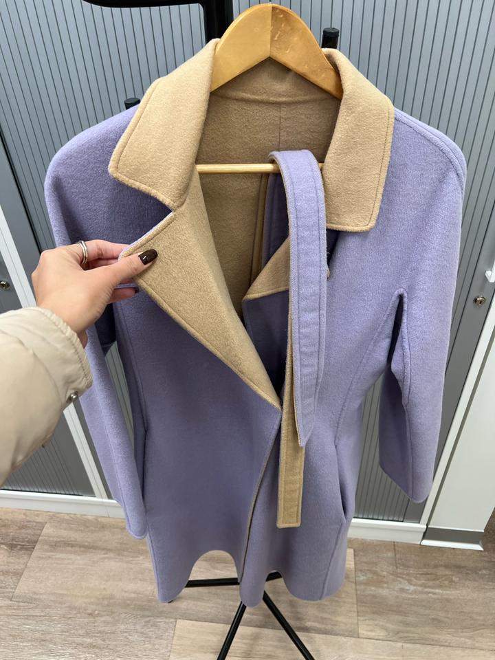 Max Mara Пальто maxmara