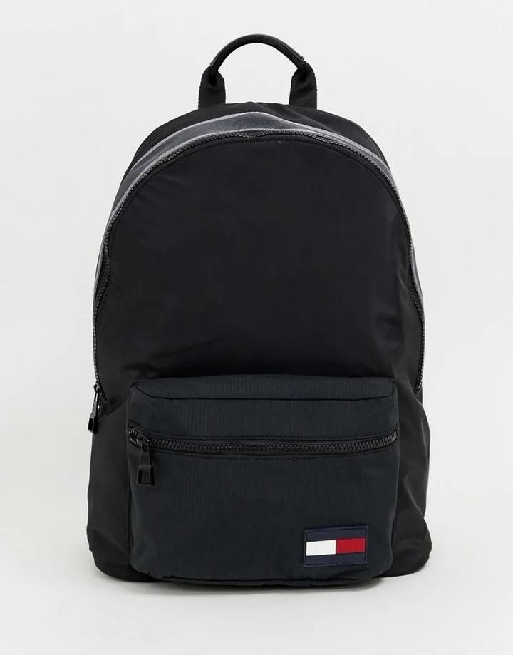 Рюкзак Tommy Hilfiger
