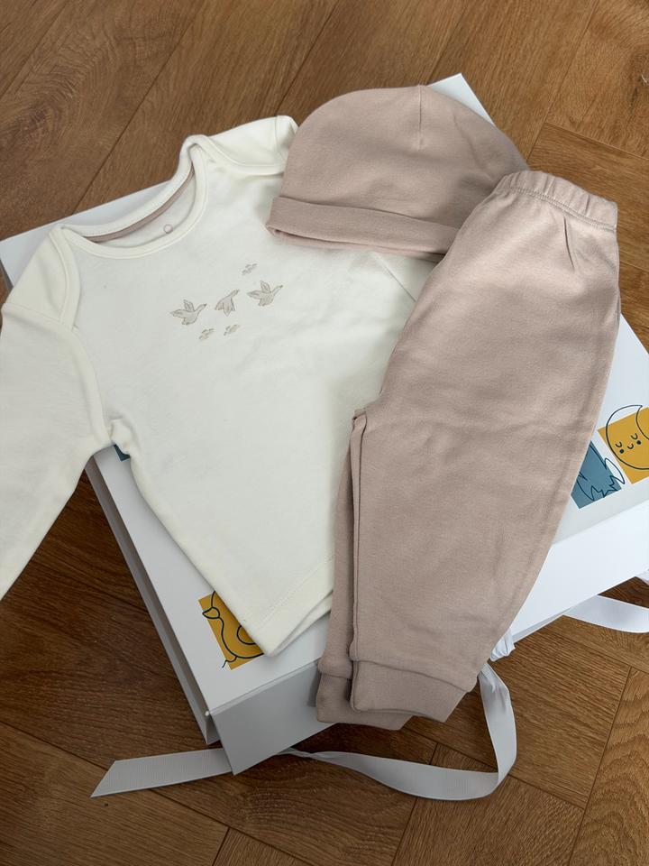 Комплект одежды Mothercare
