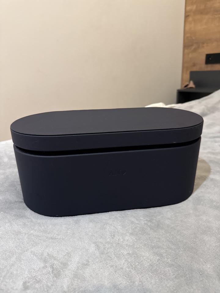 Стайлер Dyson Airwrap