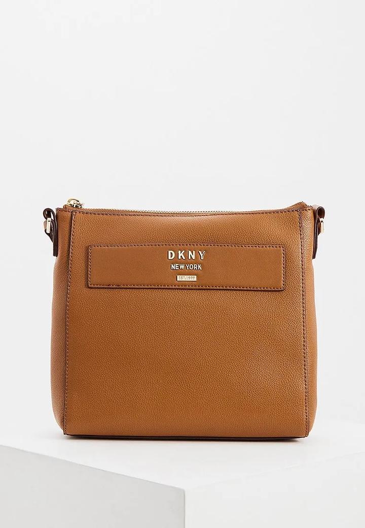 Сумка кроссбоди DKNY