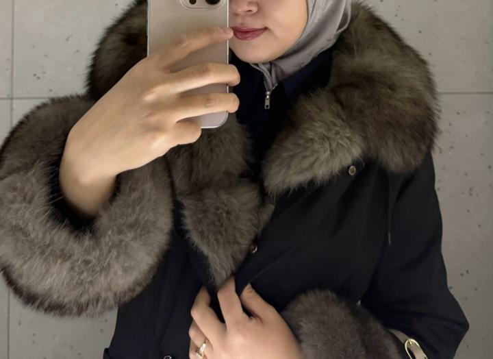 KIKO Milano Зимний комплект Kiko для девочки 98p