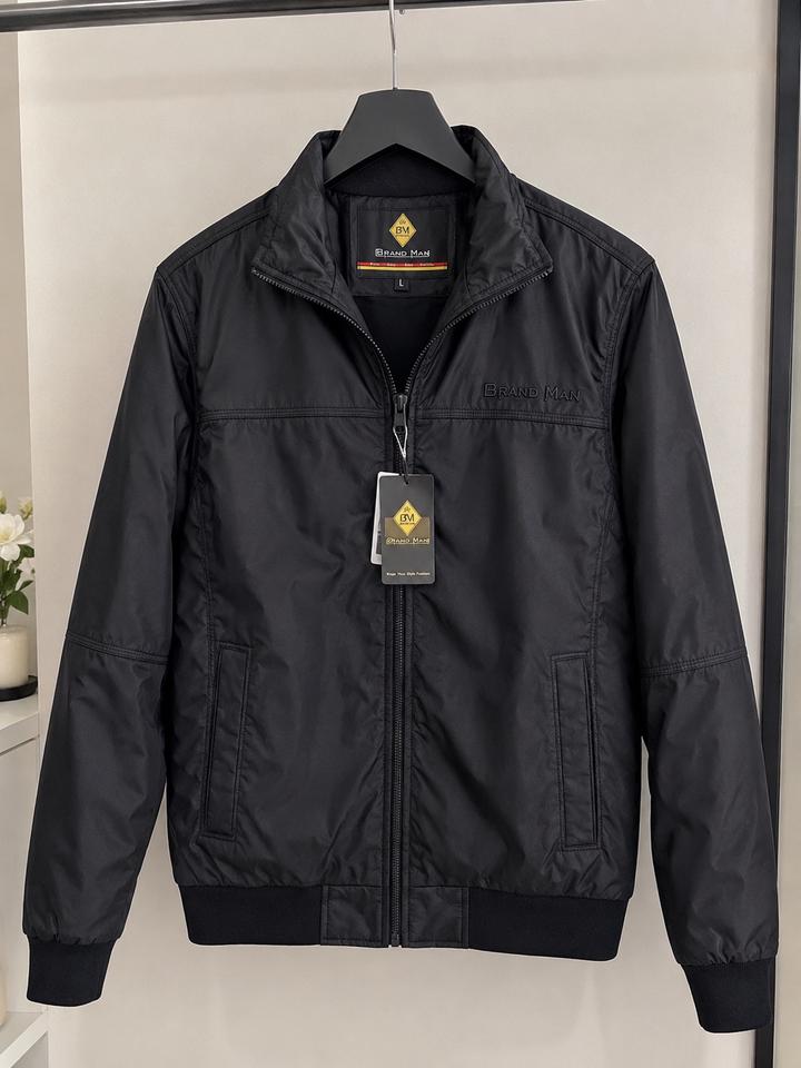 47 Brand Куртка BRAND MAN