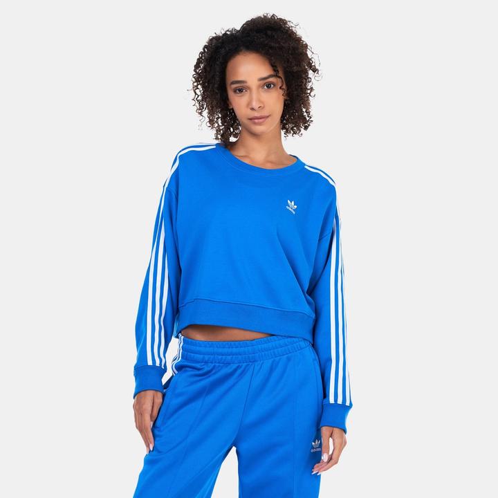 Свитшот adidas S