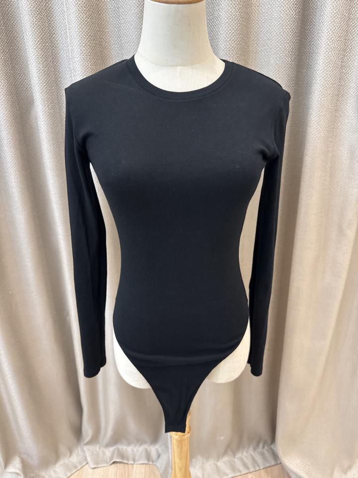Боди ZARA