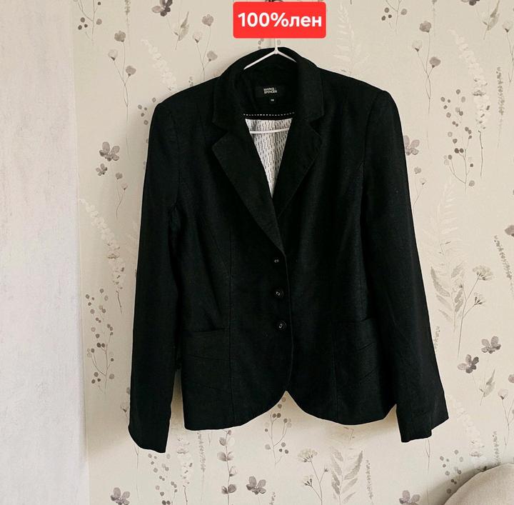 Marks & Spencer Пиджак женский