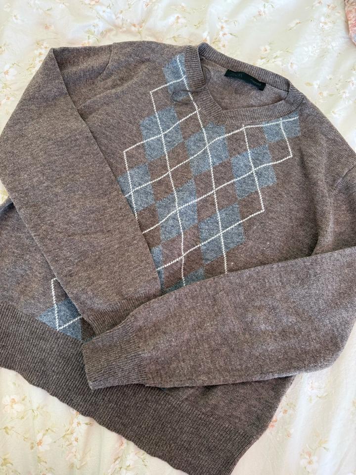 Джемпер Zara