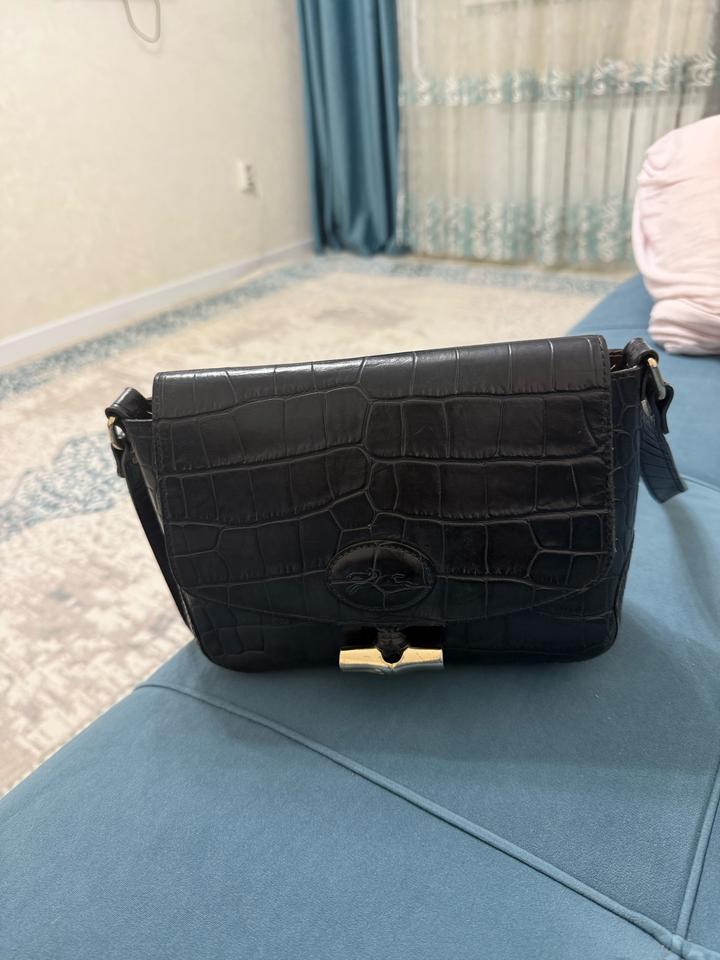 Сумка Longchamp