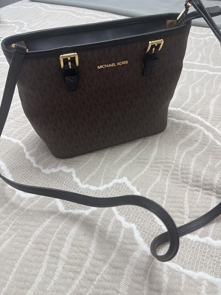 Сумка Michael Kors
