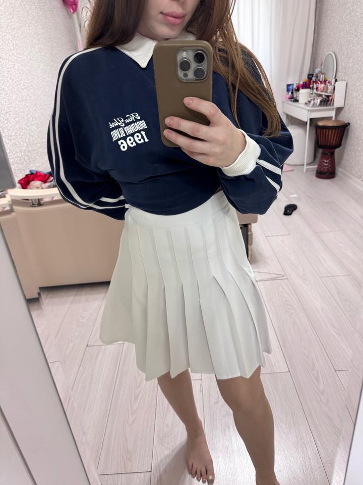 Smeg Юбка She's