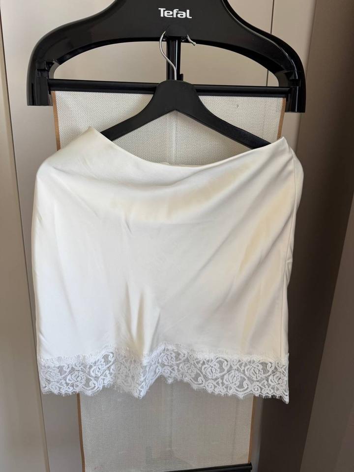 Юбка Zara
