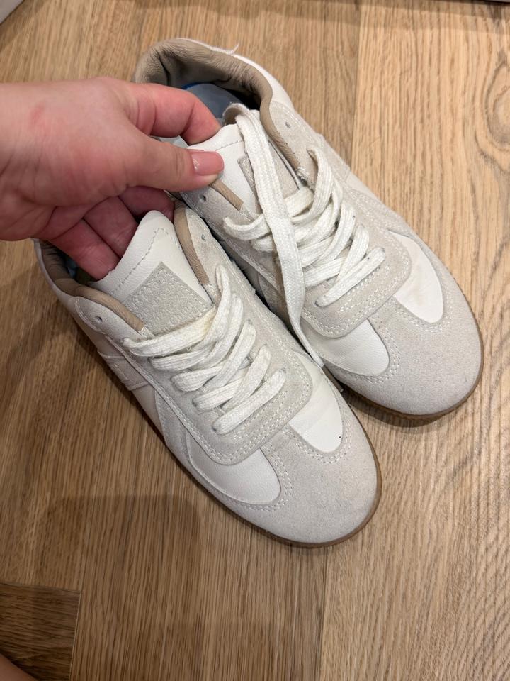 Maison Margiela кроссовки