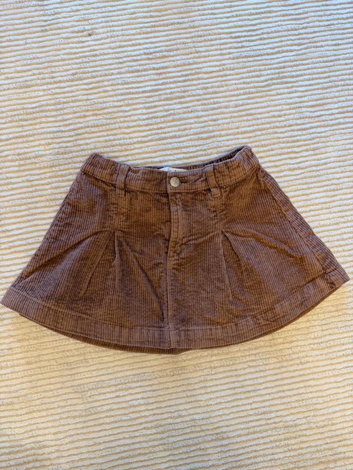 Юбка Zara