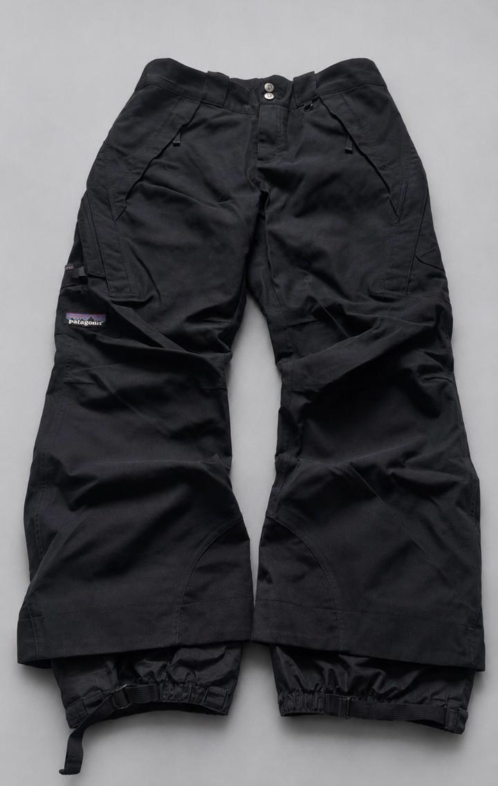 Горнолыжные штаны Patagonia / Patagonia Ski-Pants