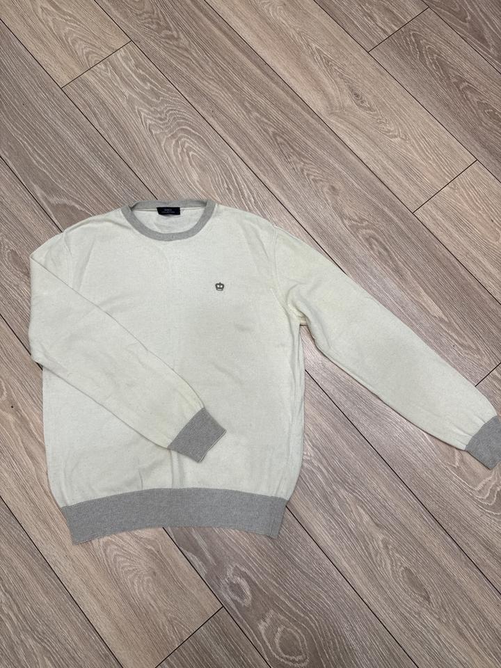 marco collection Джемпер