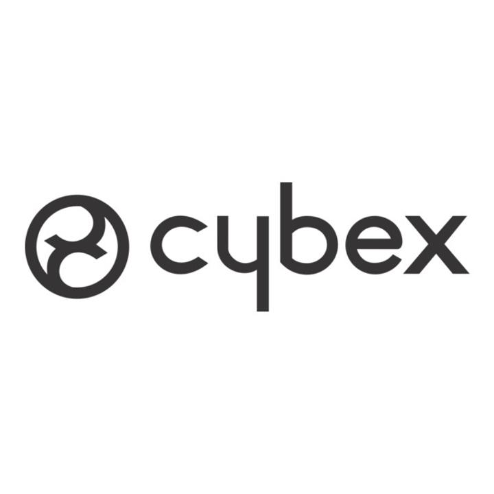 Сертификат в Cybex.kz на 400К
