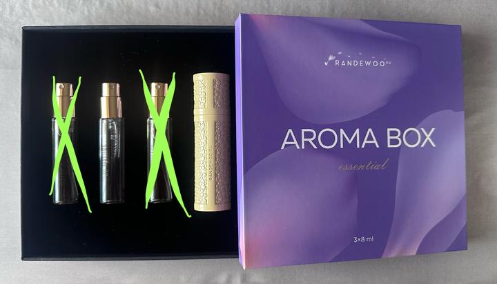 Парфюм Jo Malone London Raspberry Ripple Cologne 8 мл + кофр